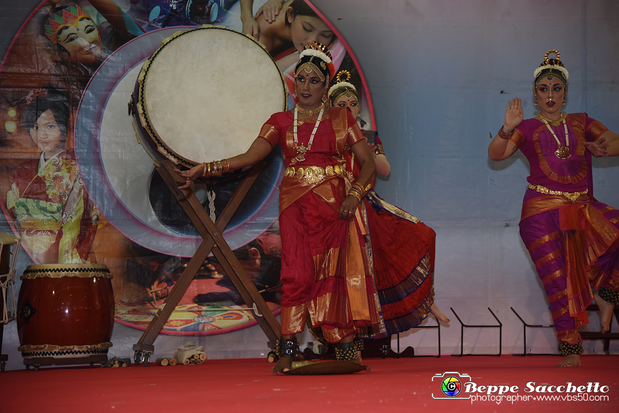 VBS_8478 - Festival dell'Oriente 2023.jpg